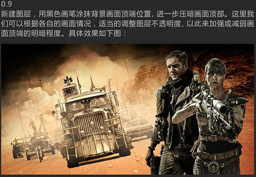 办理假匹兹堡神学院文凭毕业证